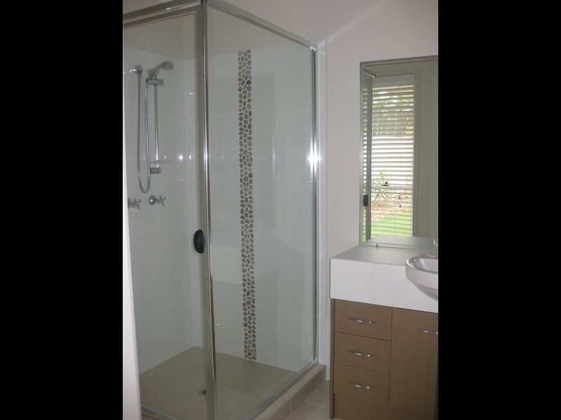 68 Sugarglider Drive, Pottsville Beach NSW 2489