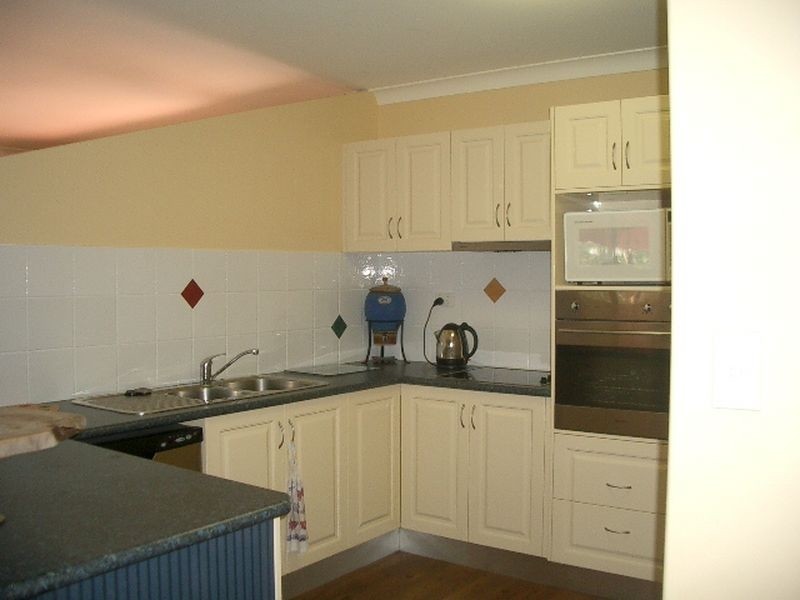 11 Sassafras Street, Pottsville Beach NSW 2489