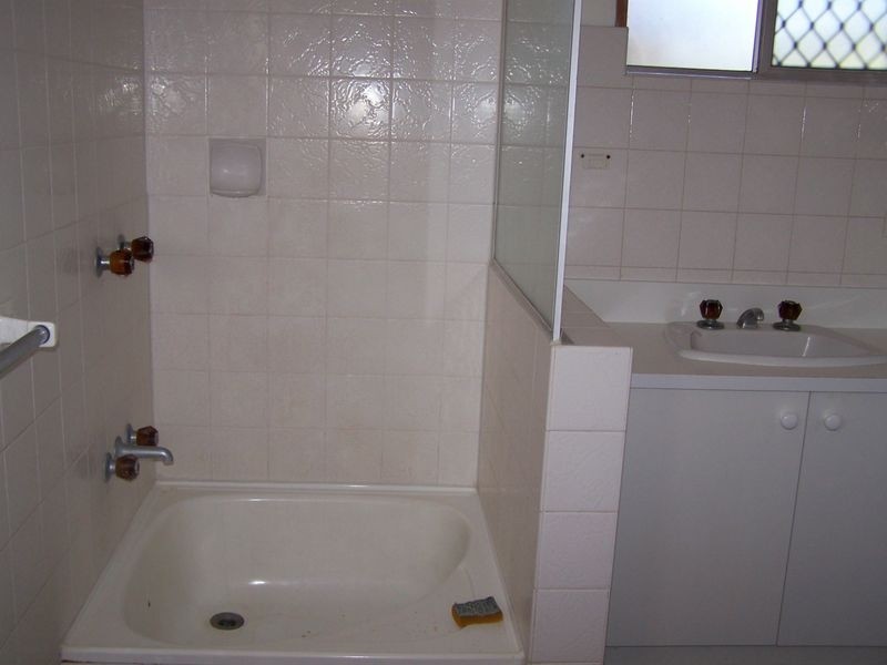 9 Tamarind Avenue, Cabarita Beach NSW 2488