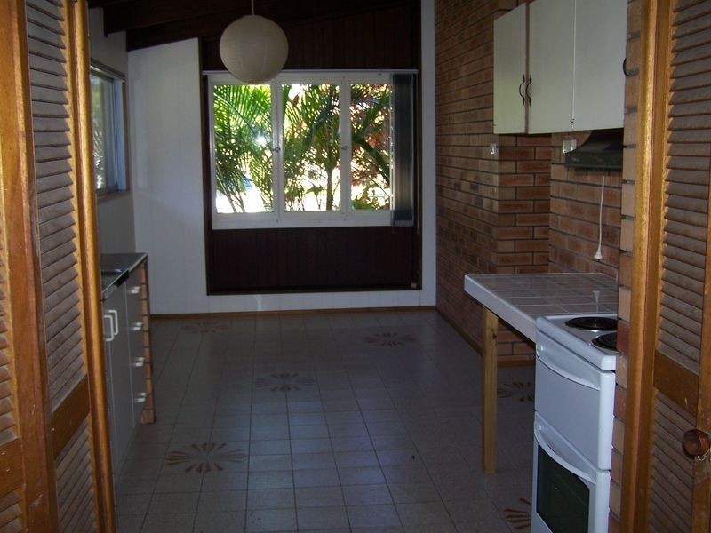 9 Tamarind Avenue, Cabarita Beach NSW 2488