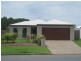 52 Sugarglider Drive, Hastings Point NSW 2489