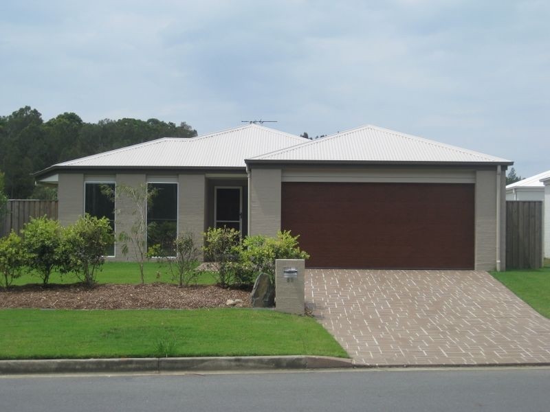 52 Sugarglider Drive, Hastings Point NSW 2489