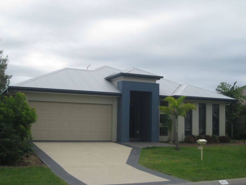 20 Ballina Street, Pottsville Beach NSW 2489