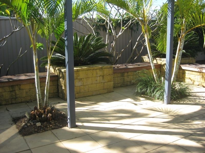 20 Ballina Street, Pottsville Beach NSW 2489