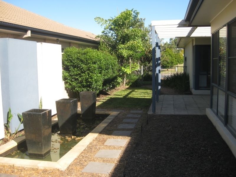 20 Ballina Street, Pottsville Beach NSW 2489