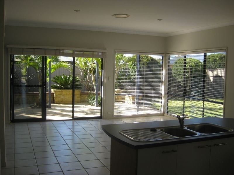 20 Ballina Street, Pottsville Beach NSW 2489