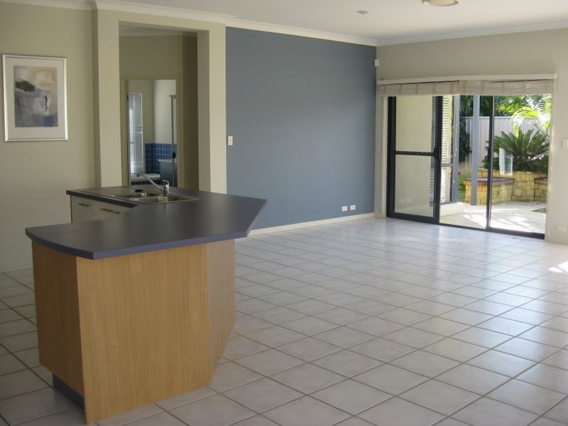 20 Ballina Street, Pottsville Beach NSW 2489