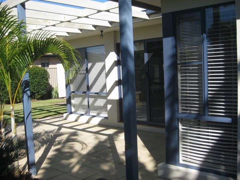 20 Ballina Street, Pottsville Beach NSW 2489