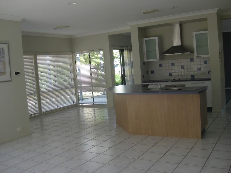 20 Ballina Street, Pottsville Beach NSW 2489