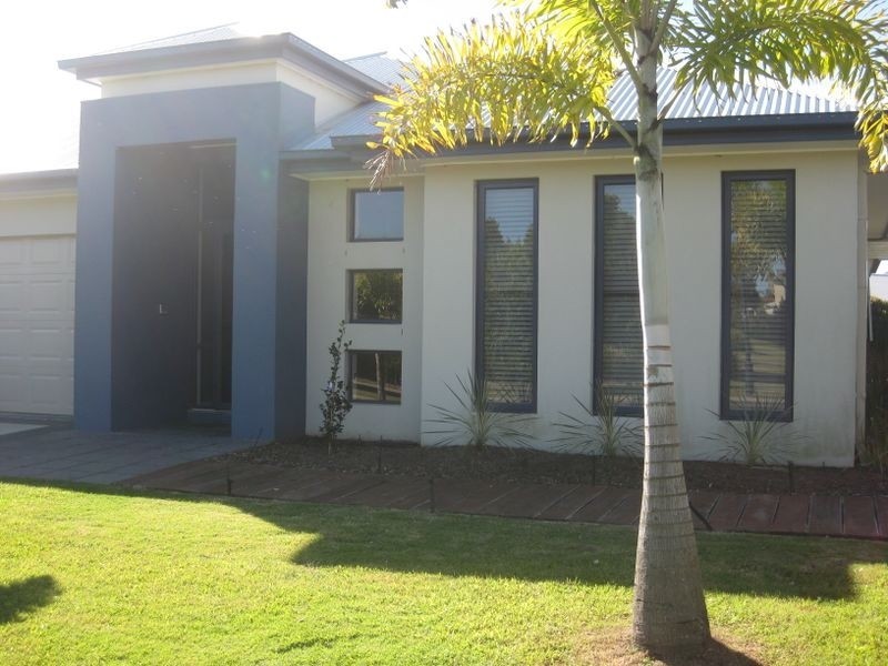 20 Ballina Street, Pottsville Beach NSW 2489