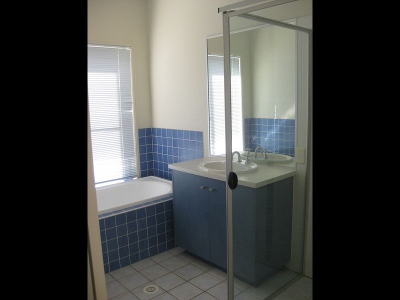 20 Ballina Street, Pottsville Beach NSW 2489