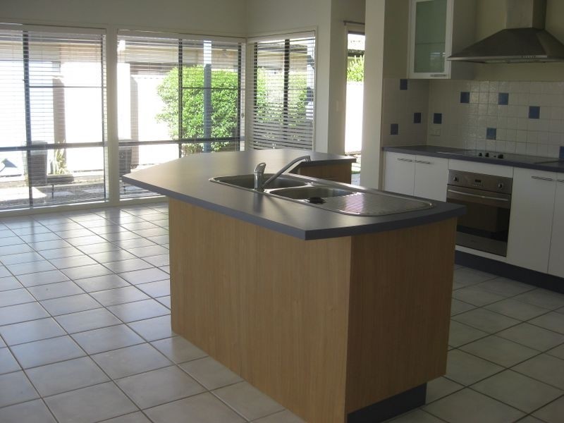 20 Ballina Street, Pottsville Beach NSW 2489