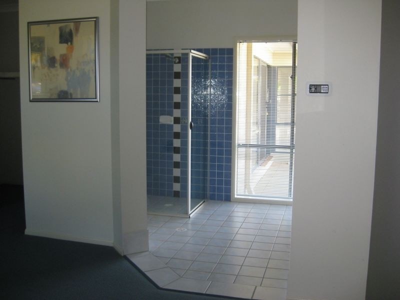 20 Ballina Street, Pottsville Beach NSW 2489