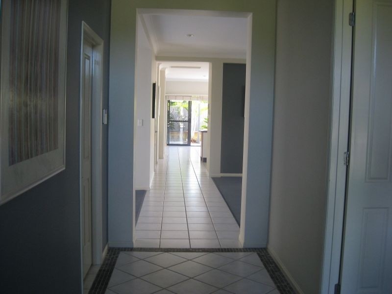 20 Ballina Street, Pottsville Beach NSW 2489