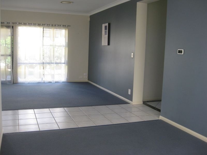 20 Ballina Street, Pottsville Beach NSW 2489