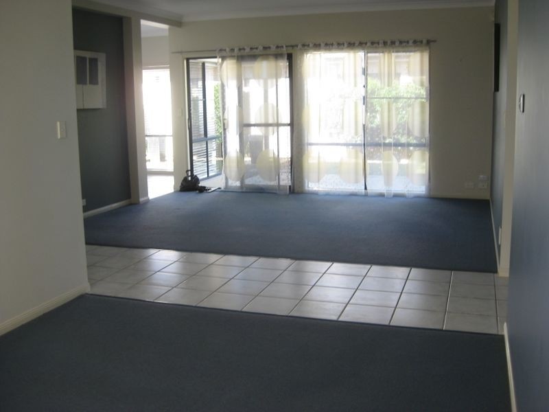 20 Ballina Street, Pottsville Beach NSW 2489