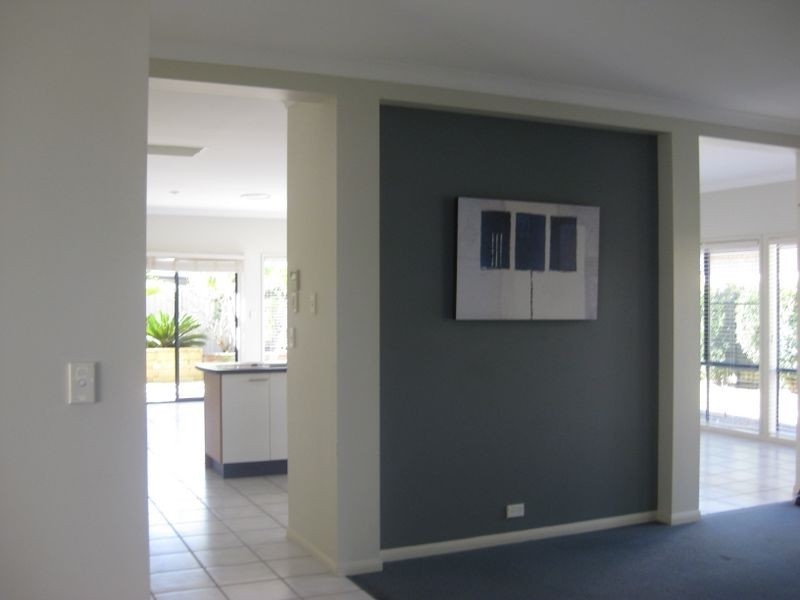 20 Ballina Street, Pottsville Beach NSW 2489