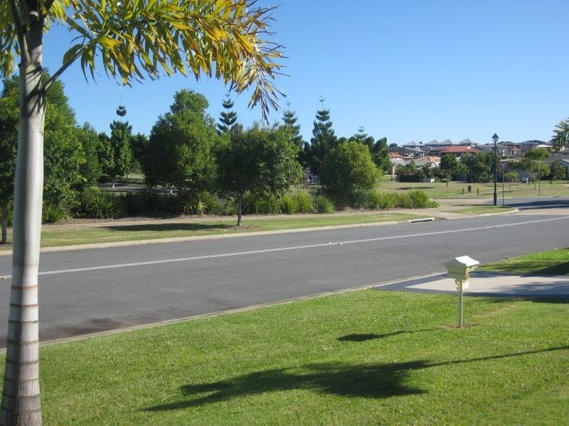 20 Ballina Street, Pottsville Beach NSW 2489