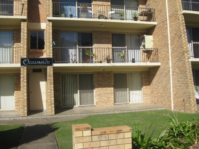 4 42-46 Coast Road, Pottsville Beach NSW 2489