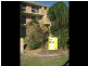 4 42-46 Coast Road, Pottsville Beach NSW 2489