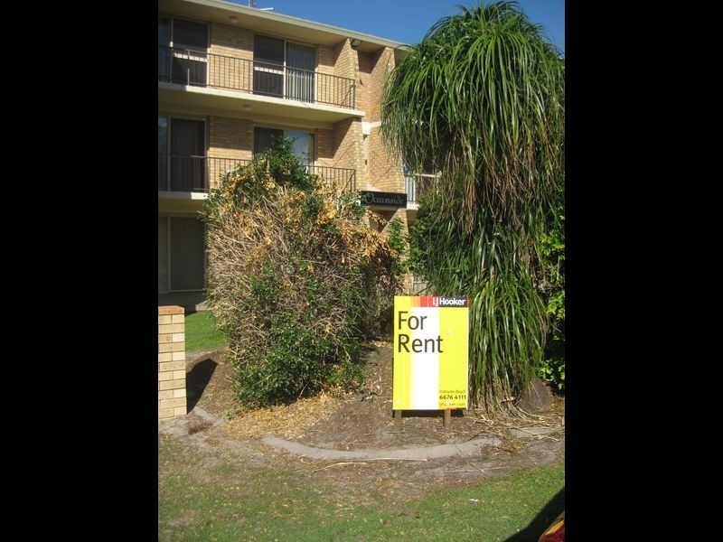 4 42-46 Coast Road, Pottsville Beach NSW 2489