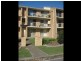 4 42-46 Coast Road, Pottsville Beach NSW 2489
