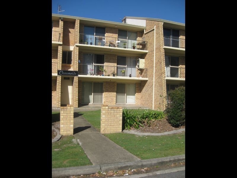 4 42-46 Coast Road, Pottsville Beach NSW 2489
