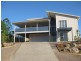 53 Sassafras Street, Hastings Point NSW 2489