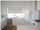 53 Sassafras Street, Hastings Point NSW 2489