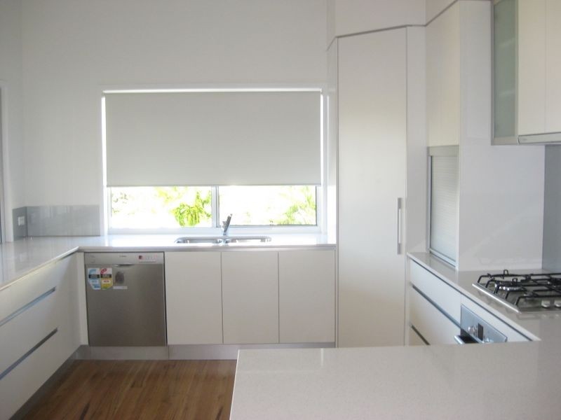 53 Sassafras Street, Hastings Point NSW 2489