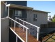 53 Sassafras Street, Hastings Point NSW 2489