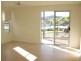 53 Sassafras Street, Hastings Point NSW 2489