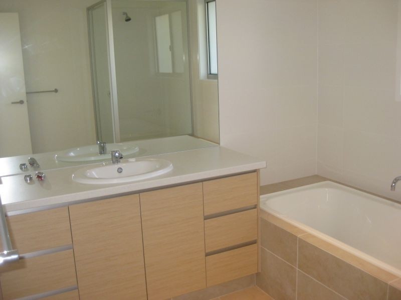 53 Sassafras Street, Hastings Point NSW 2489