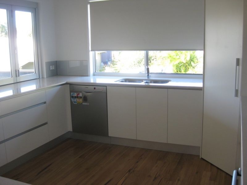53 Sassafras Street, Hastings Point NSW 2489