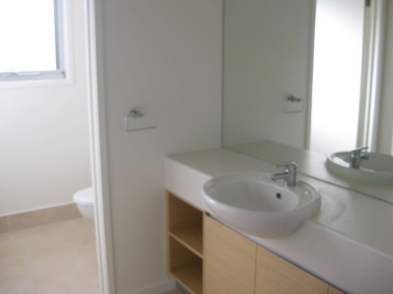 53 Sassafras Street, Hastings Point NSW 2489