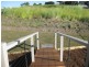 53 Sassafras Street, Hastings Point NSW 2489