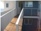 53 Sassafras Street, Hastings Point NSW 2489