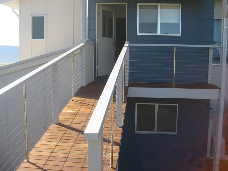 53 Sassafras Street, Hastings Point NSW 2489
