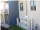 53 Sassafras Street, Hastings Point NSW 2489