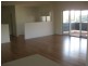 53 Sassafras Street, Hastings Point NSW 2489
