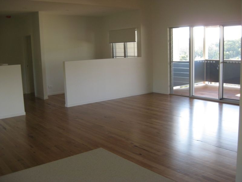 53 Sassafras Street, Hastings Point NSW 2489