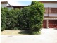 4  44-48 Elanora Avenue, Pottsville Beach NSW 2489