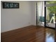 4  44-48 Elanora Avenue, Pottsville Beach NSW 2489