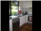 4  44-48 Elanora Avenue, Pottsville Beach NSW 2489