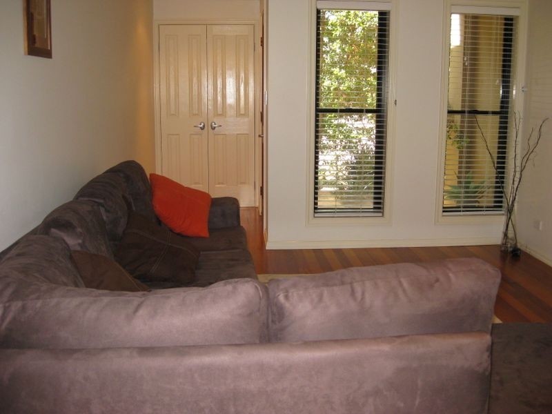 4  44-48 Elanora Avenue, Pottsville Beach NSW 2489