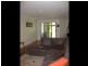 4  44-48 Elanora Avenue, Pottsville Beach NSW 2489