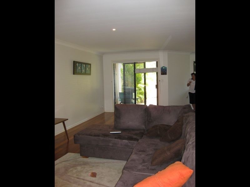4  44-48 Elanora Avenue, Pottsville Beach NSW 2489