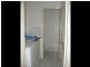 4  44-48 Elanora Avenue, Pottsville Beach NSW 2489