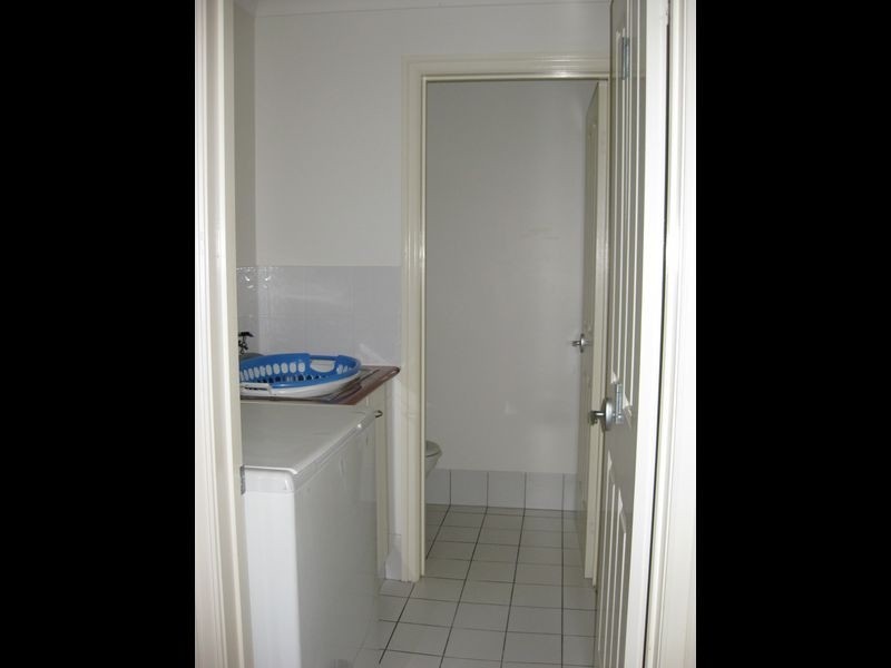 4  44-48 Elanora Avenue, Pottsville Beach NSW 2489