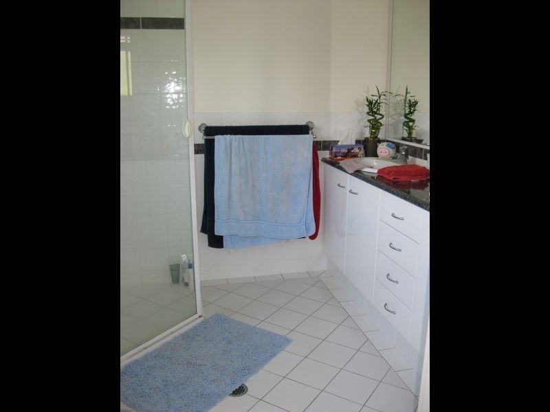 4  44-48 Elanora Avenue, Pottsville Beach NSW 2489